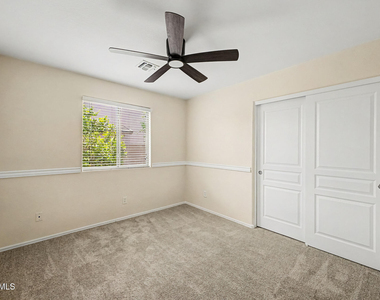 3928 E Blue Sage Road - Photo Thumbnail 20