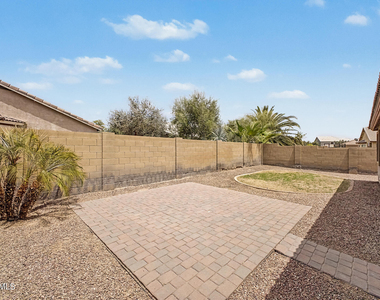 3928 E Blue Sage Road - Photo Thumbnail 32