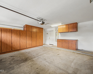 3928 E Blue Sage Road - Photo Thumbnail 30