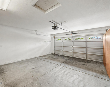 3928 E Blue Sage Road - Photo Thumbnail 29
