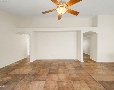 3928 E Blue Sage Road - Photo Thumbnail 7