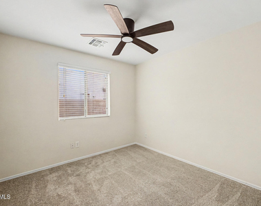 3928 E Blue Sage Road - Photo Thumbnail 26