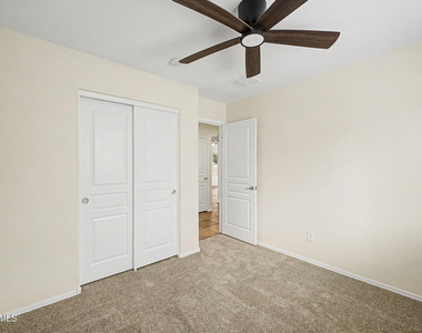 3928 E Blue Sage Road - Photo Thumbnail 27