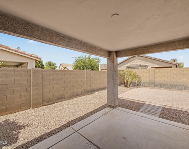 3928 E Blue Sage Road - Photo Thumbnail 31