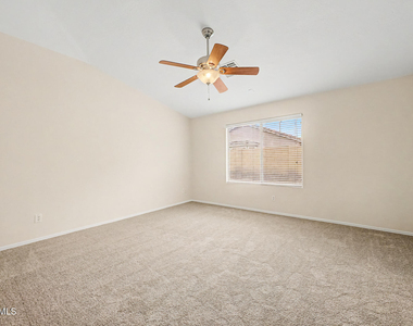 3928 E Blue Sage Road - Photo Thumbnail 13