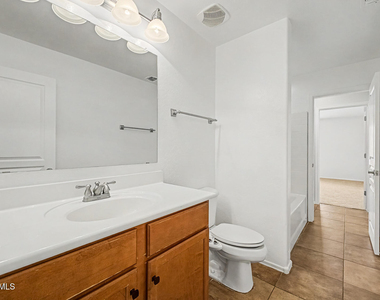 3928 E Blue Sage Road - Photo Thumbnail 23