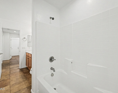 3928 E Blue Sage Road - Photo Thumbnail 22