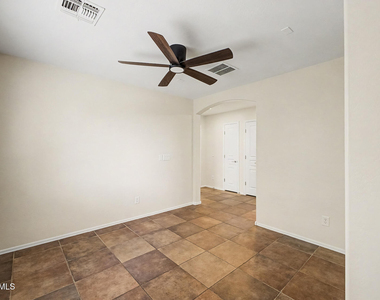 3928 E Blue Sage Road - Photo Thumbnail 25