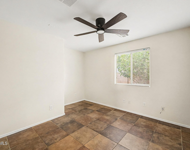 3928 E Blue Sage Road - Photo Thumbnail 24