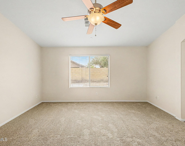 3928 E Blue Sage Road - Photo Thumbnail 15
