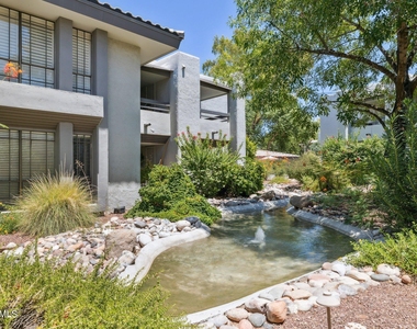 5207 N 24th Street - Photo Thumbnail 34