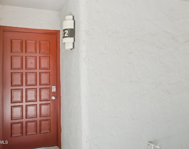 5207 N 24th Street - Photo Thumbnail 3