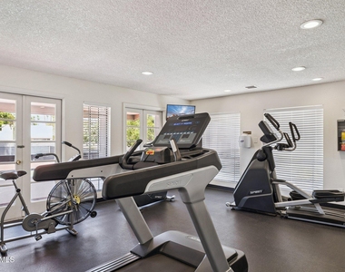 5207 N 24th Street - Photo Thumbnail 30