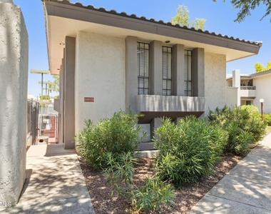 5207 N 24th Street - Photo Thumbnail 26