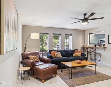 5207 N 24th Street - Photo Thumbnail 4