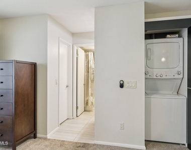 5207 N 24th Street - Photo Thumbnail 21