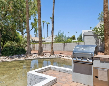 5207 N 24th Street - Photo Thumbnail 33