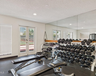 5207 N 24th Street - Photo Thumbnail 29