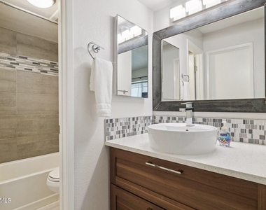 5207 N 24th Street - Photo Thumbnail 18