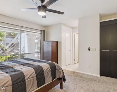 5207 N 24th Street - Photo Thumbnail 16