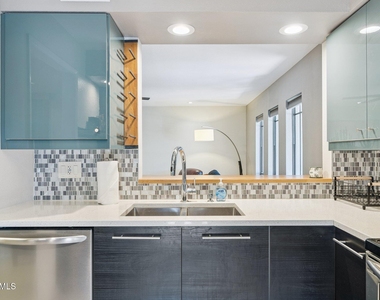 5207 N 24th Street - Photo Thumbnail 12