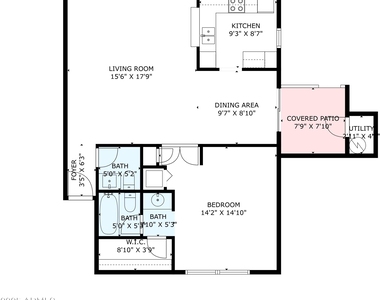 5207 N 24th Street - Photo Thumbnail 37