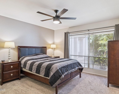 5207 N 24th Street - Photo Thumbnail 14