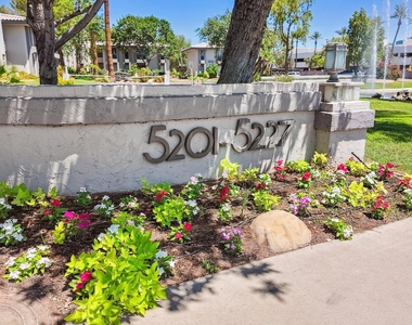 5207 N 24th Street - Photo Thumbnail 1