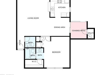 5207 N 24th Street - Photo Thumbnail 38