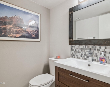 5207 N 24th Street - Photo Thumbnail 7