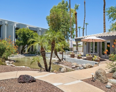 5207 N 24th Street - Photo Thumbnail 31