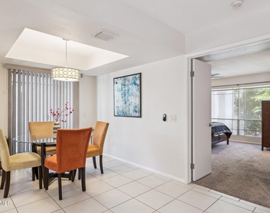 5207 N 24th Street - Photo Thumbnail 13