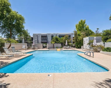 5207 N 24th Street - Photo Thumbnail 23
