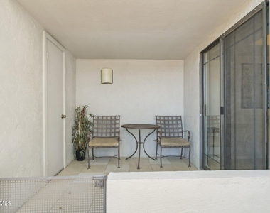 5207 N 24th Street - Photo Thumbnail 22