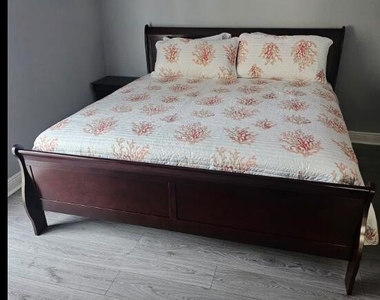 750 Sw 55th Avenue - Photo Thumbnail 9