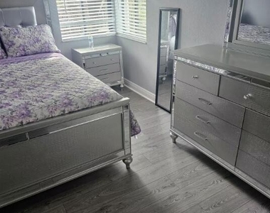 750 Sw 55th Avenue - Photo Thumbnail 10