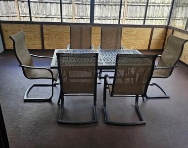750 Sw 55th Avenue - Photo Thumbnail 15