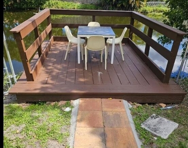 750 Sw 55th Avenue - Photo Thumbnail 13