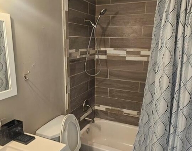 750 Sw 55th Avenue - Photo Thumbnail 12