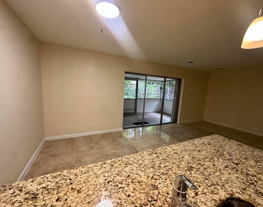5614 Blueberry Court - Photo Thumbnail 3