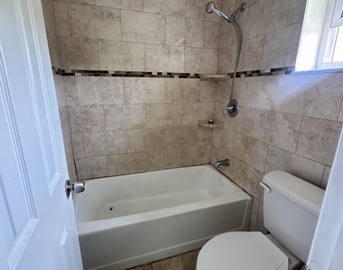 5614 Blueberry Court - Photo Thumbnail 11