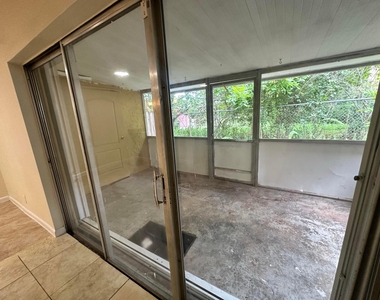 5614 Blueberry Court - Photo Thumbnail 20
