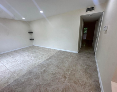 5614 Blueberry Court - Photo Thumbnail 16