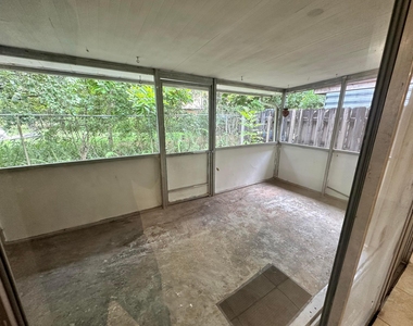 5614 Blueberry Court - Photo Thumbnail 18