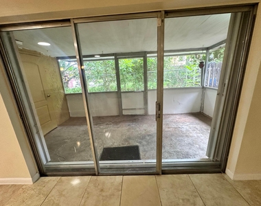 5614 Blueberry Court - Photo Thumbnail 17