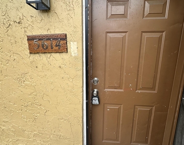 5614 Blueberry Court - Photo Thumbnail 19