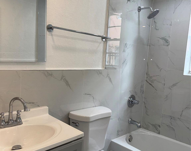 731 Nw 56th Street - Photo Thumbnail 10