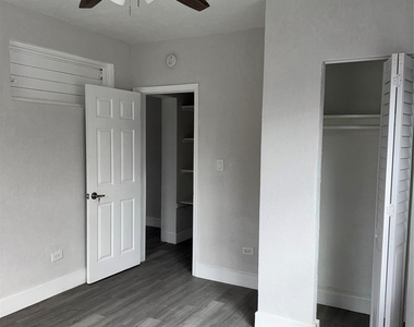 731 Nw 56th Street - Photo Thumbnail 6