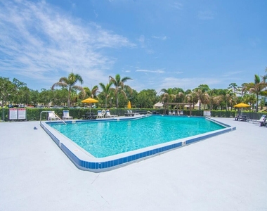 4210 Gator Trace Avenue - Photo Thumbnail 31