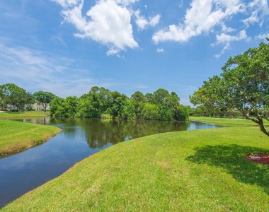 4210 Gator Trace Avenue - Photo Thumbnail 46